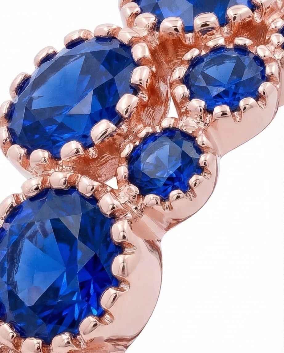 Celeste Crown Eternity