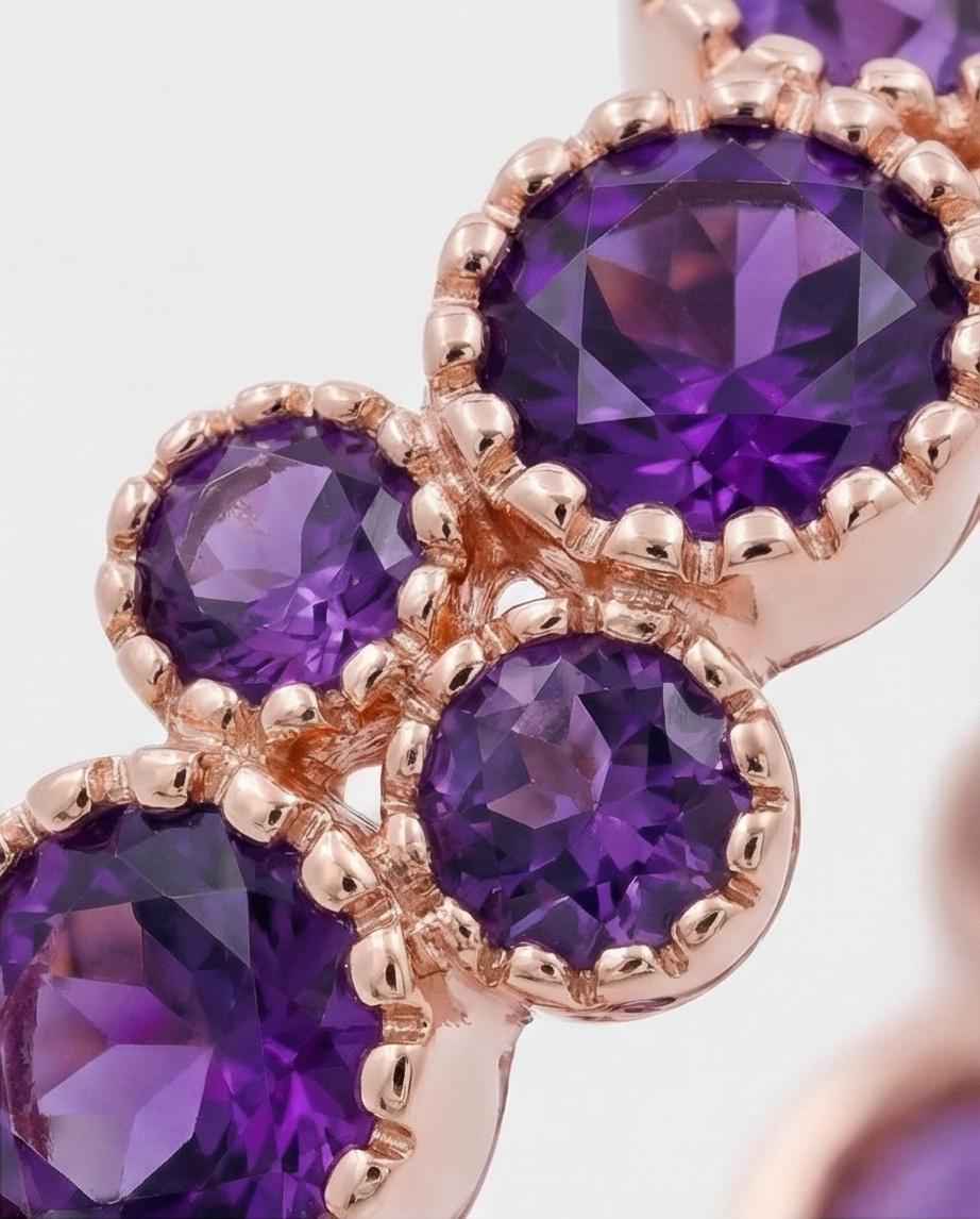 Celeste Crown Eternity
