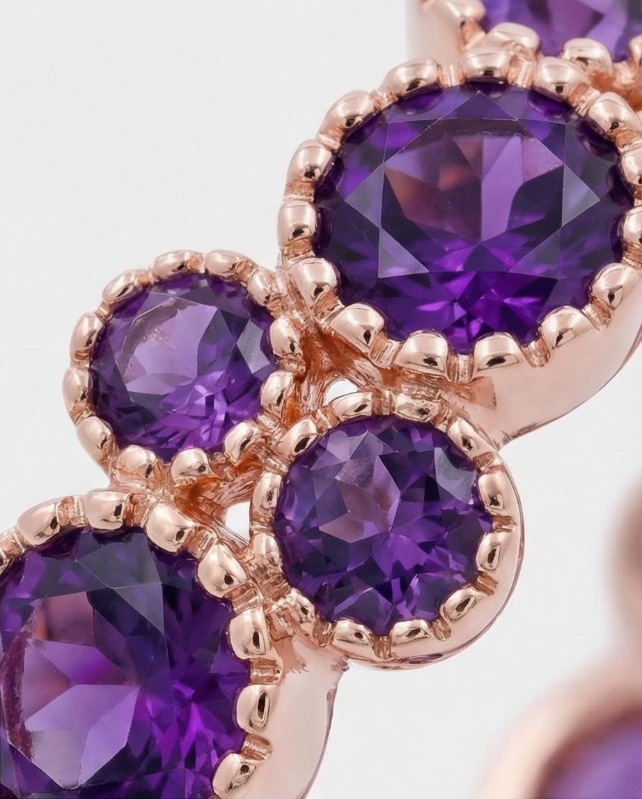 ક્લાસિક ઇટરનિટી બેન્ડ (Classic Eternity Band)