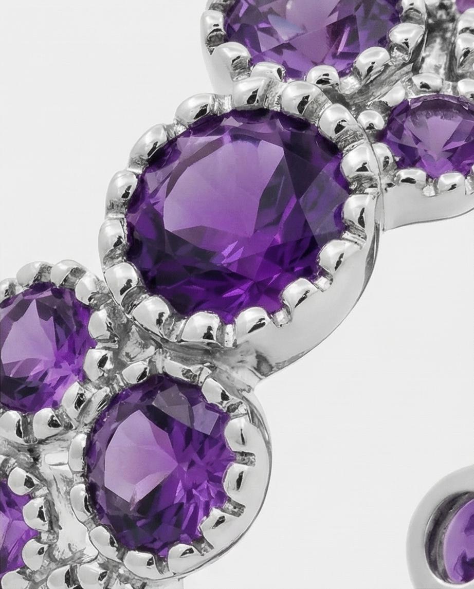 ક્લાસિક ઇટરનિટી બેન્ડ (Classic Eternity Band)