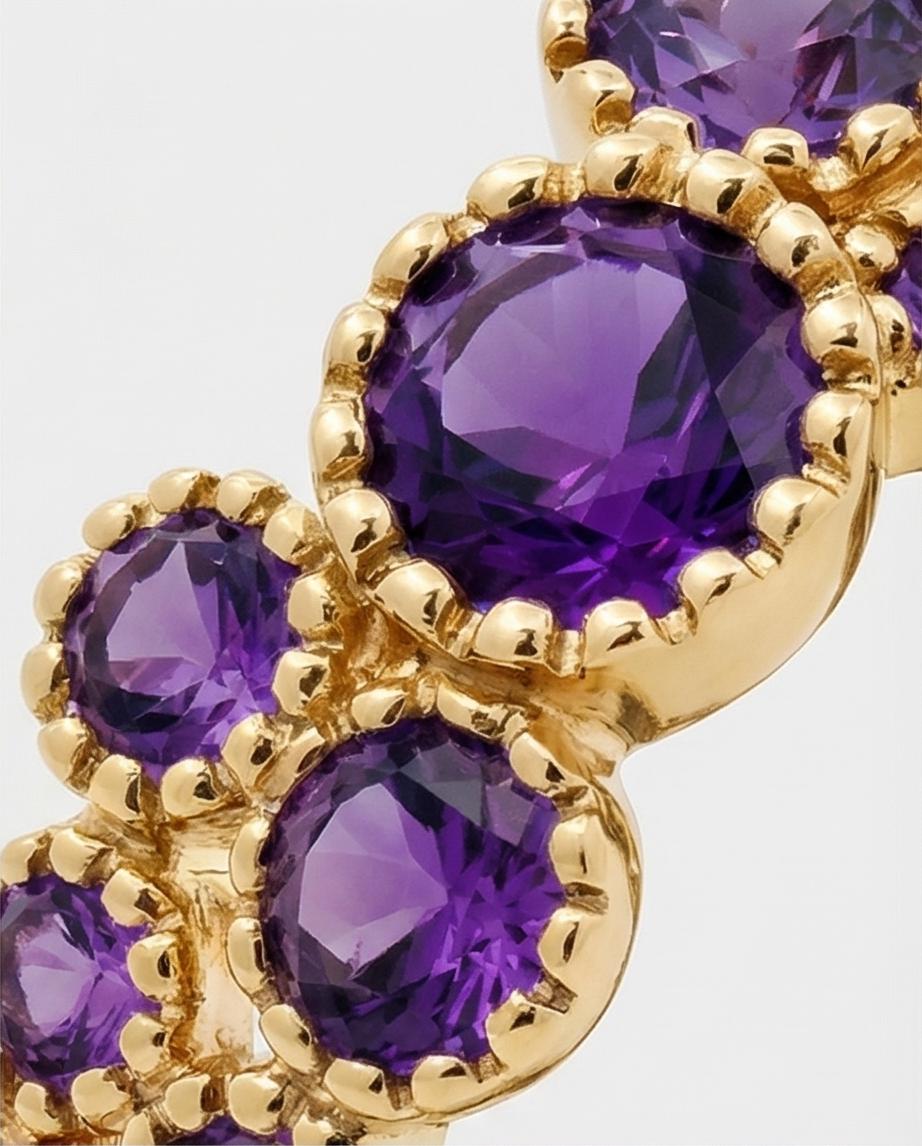 ક્લાસિક ઇટરનિટી બેન્ડ (Classic Eternity Band)