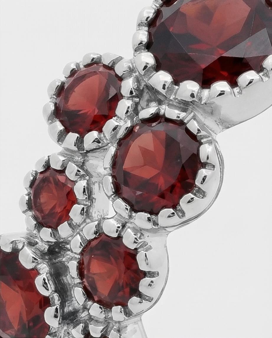 Celeste Crown Eternity