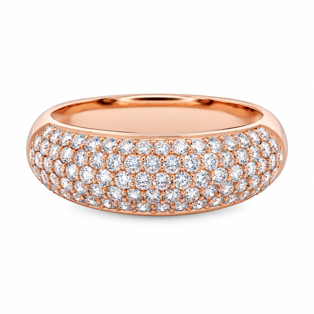 经典永恒乐队 (Classic Eternity Band)