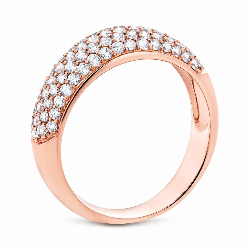 经典永恒乐队 (Classic Eternity Band)