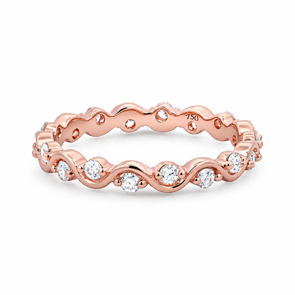 經典永恆樂隊 (Classic Eternity Band)