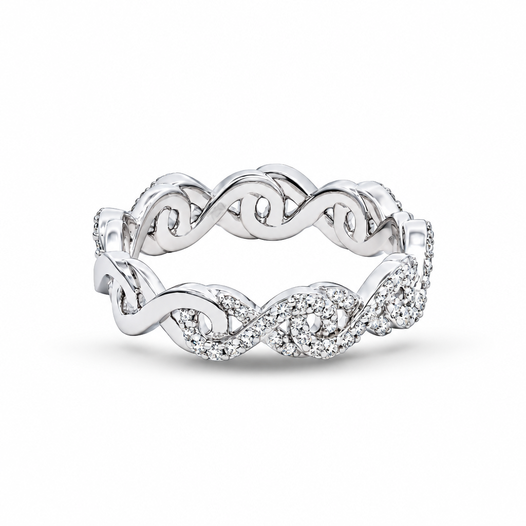 经典永恒乐队 (Classic Eternity Band)