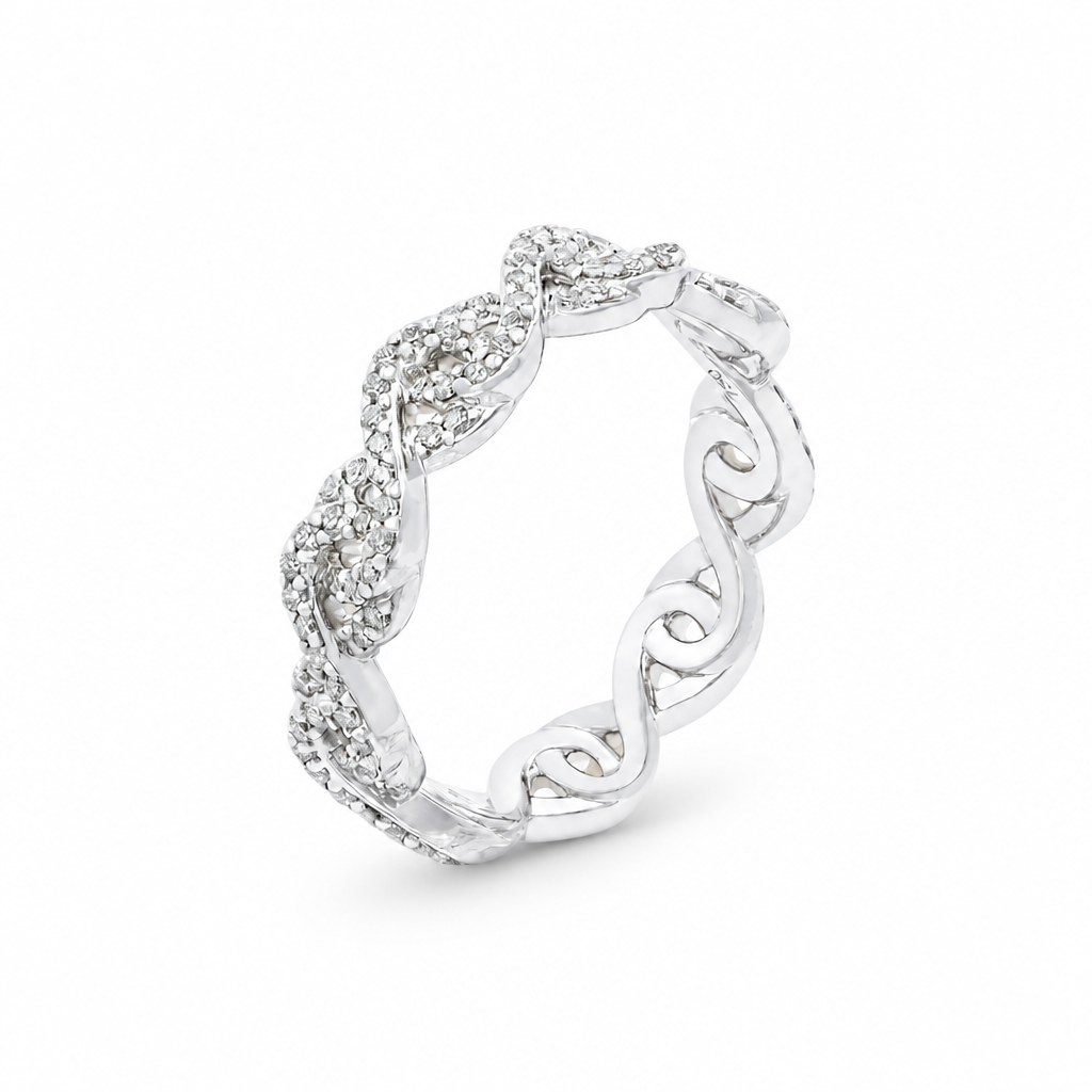 经典永恒乐队 (Classic Eternity Band)