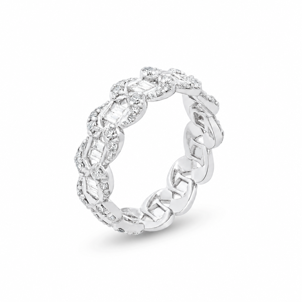 经典永恒乐队 (Classic Eternity Band)