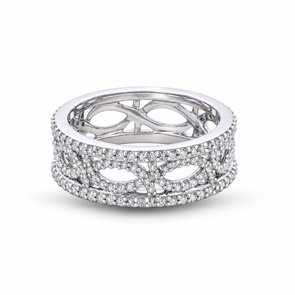 经典永恒乐队 (Classic Eternity Band)