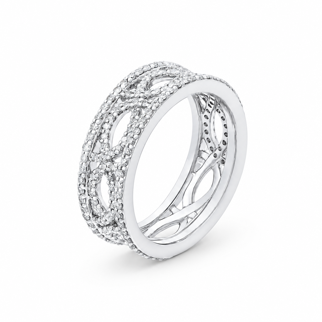 经典永恒乐队 (Classic Eternity Band)