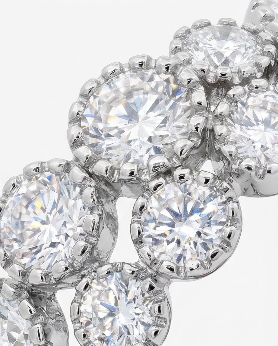 ક્લાસિક ઇટરનિટી બેન્ડ (Classic Eternity Band)