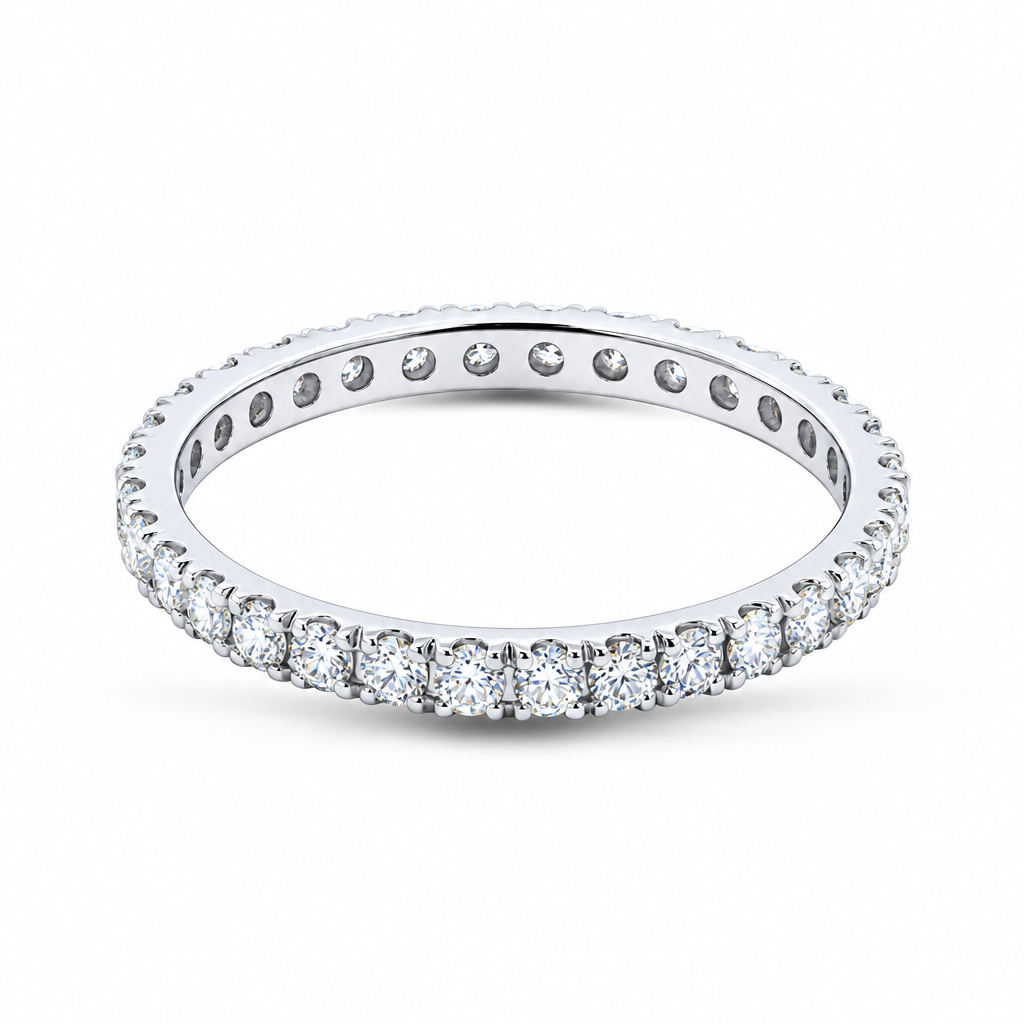 Bracelet Eternity classique (Classic Eternity Band)