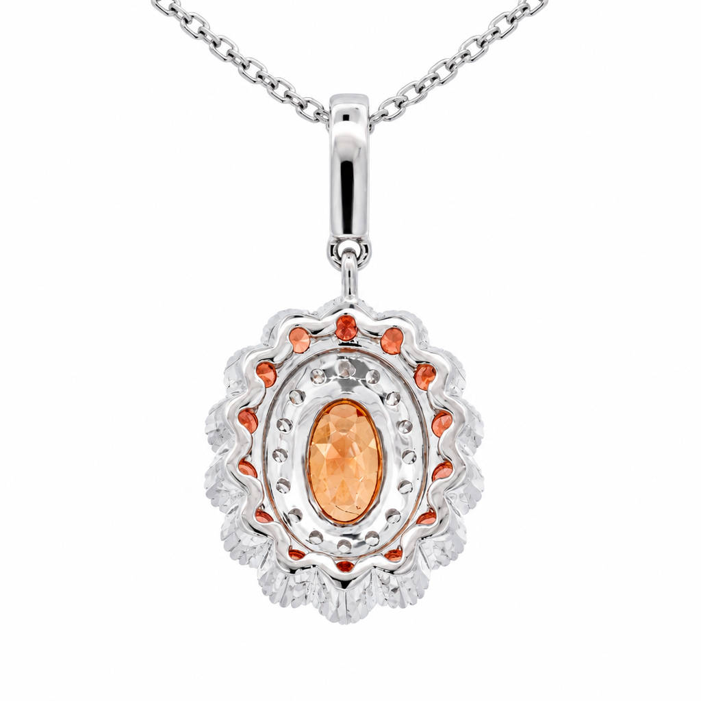 Emberlace