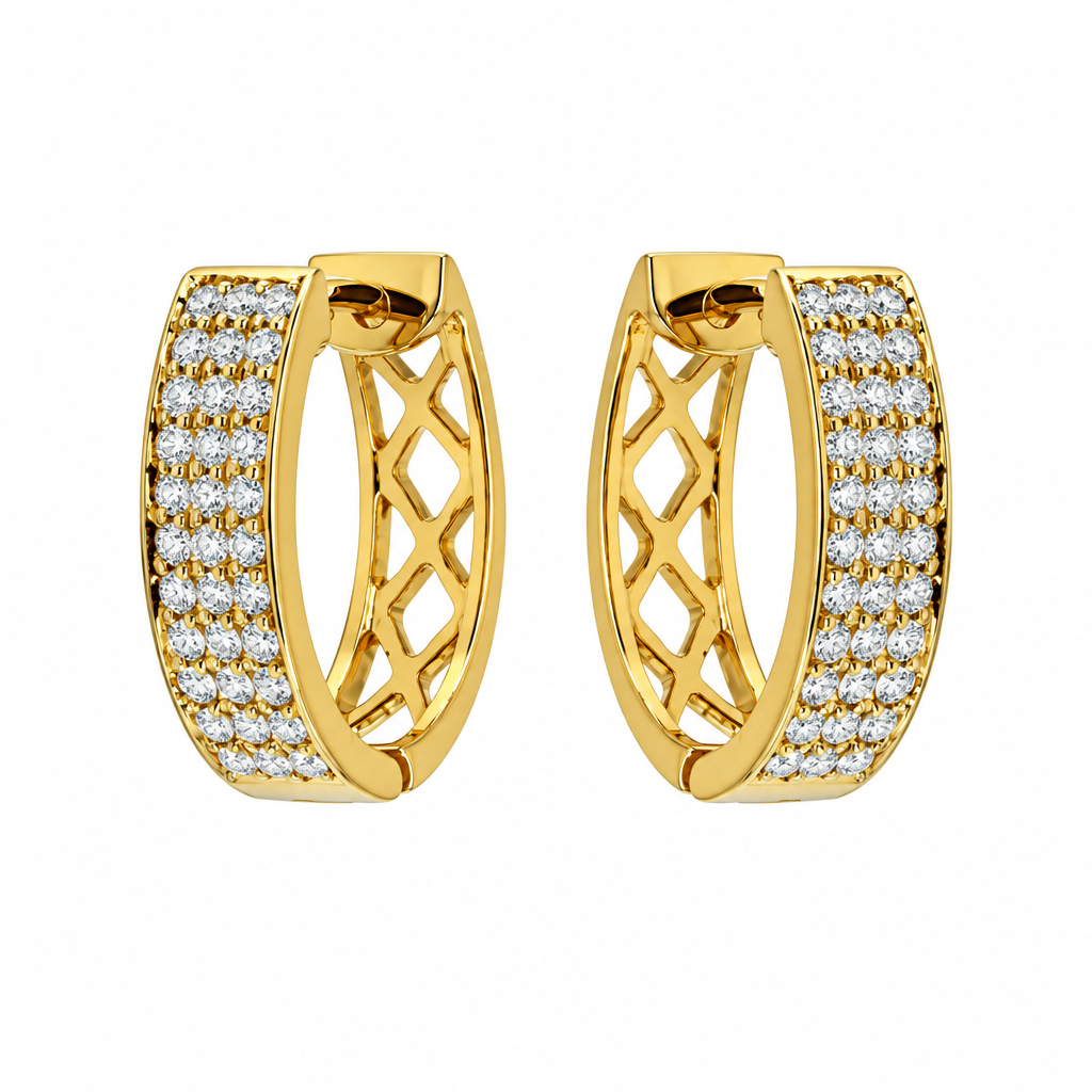 Lattice
