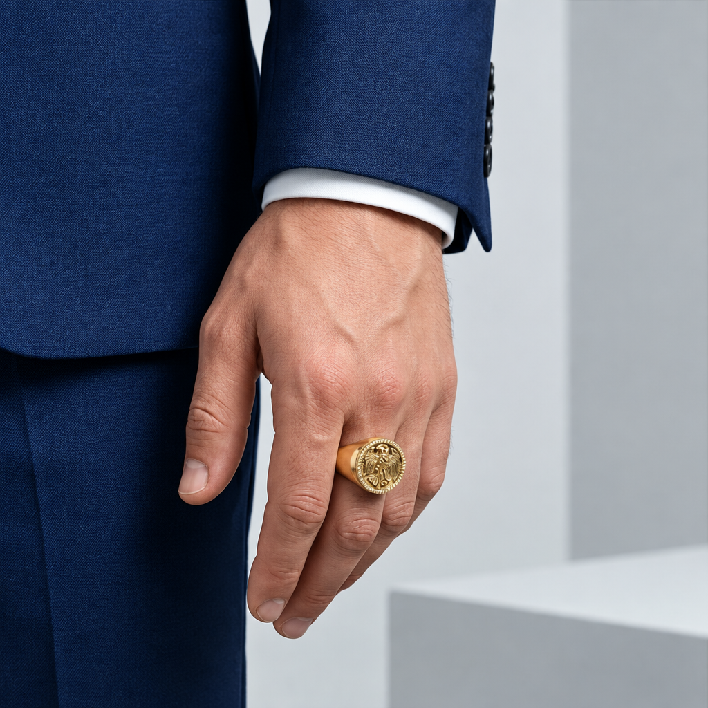 Eagle