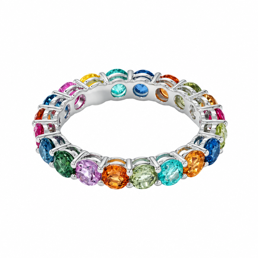 Gemster