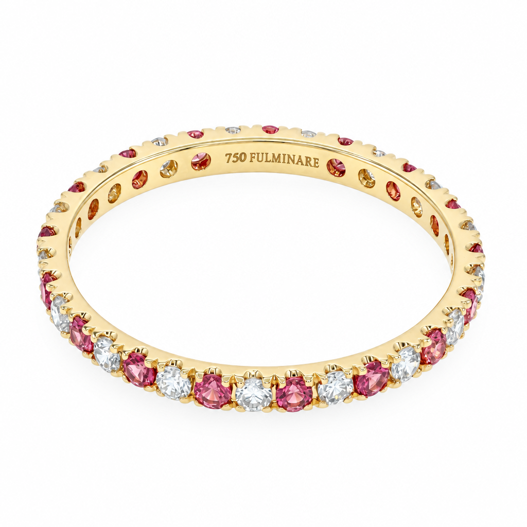 EterGems