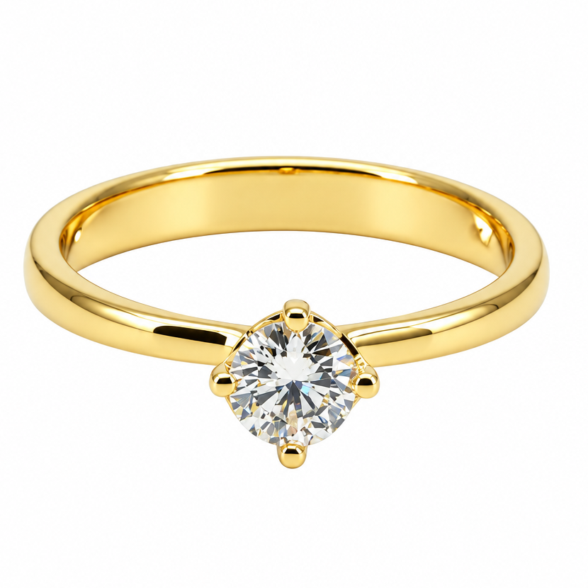 Engage