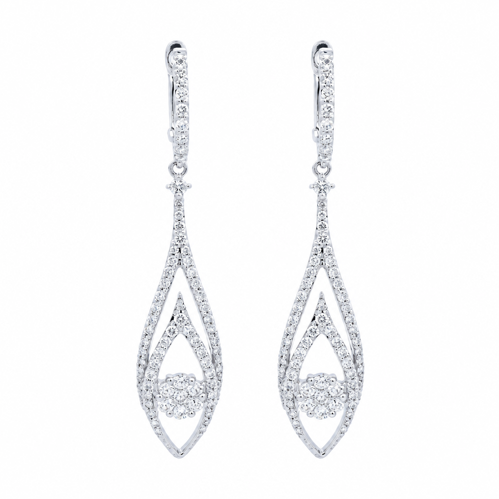 Nest