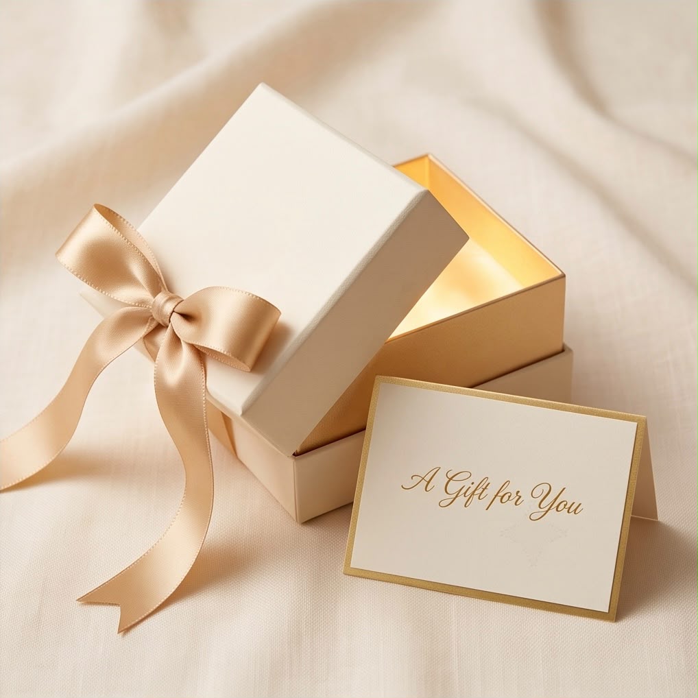 Complimentary Gifts Products