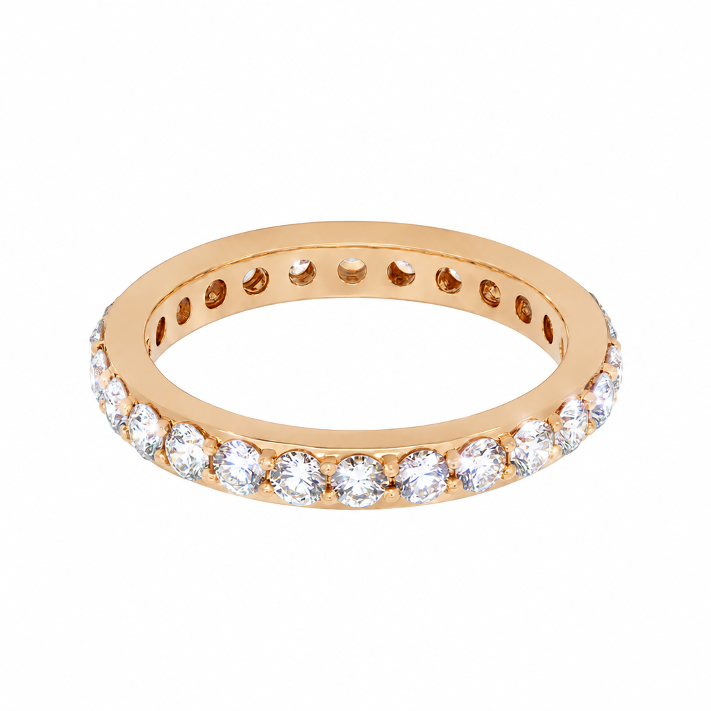经典永恒乐队 (Classic Eternity Band)