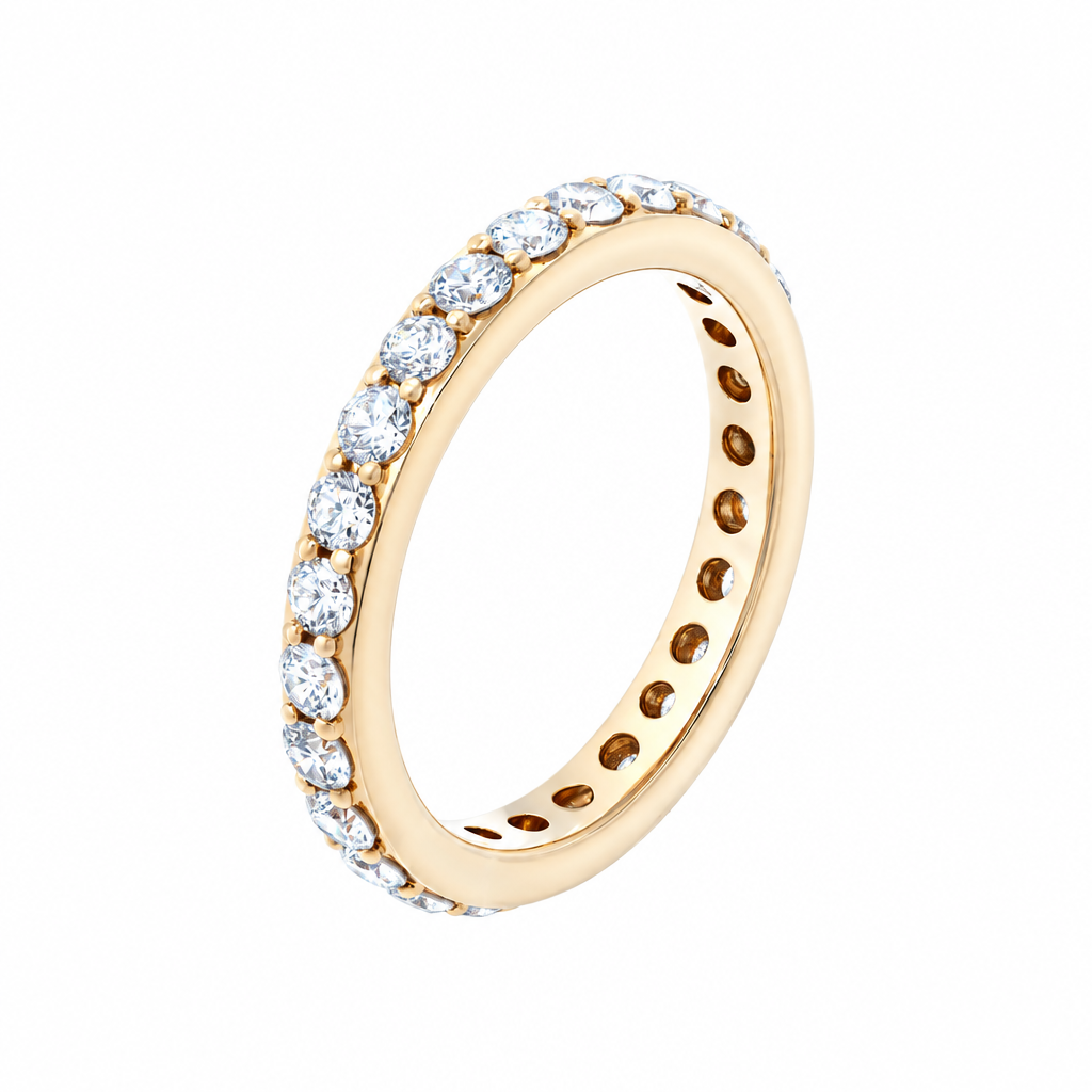 经典永恒乐队 (Classic Eternity Band)