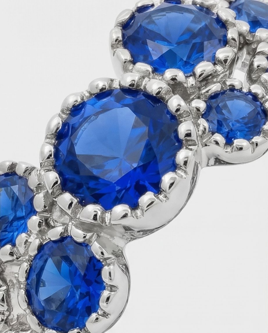 クラシックエタニティバンド (Classic Eternity Band)