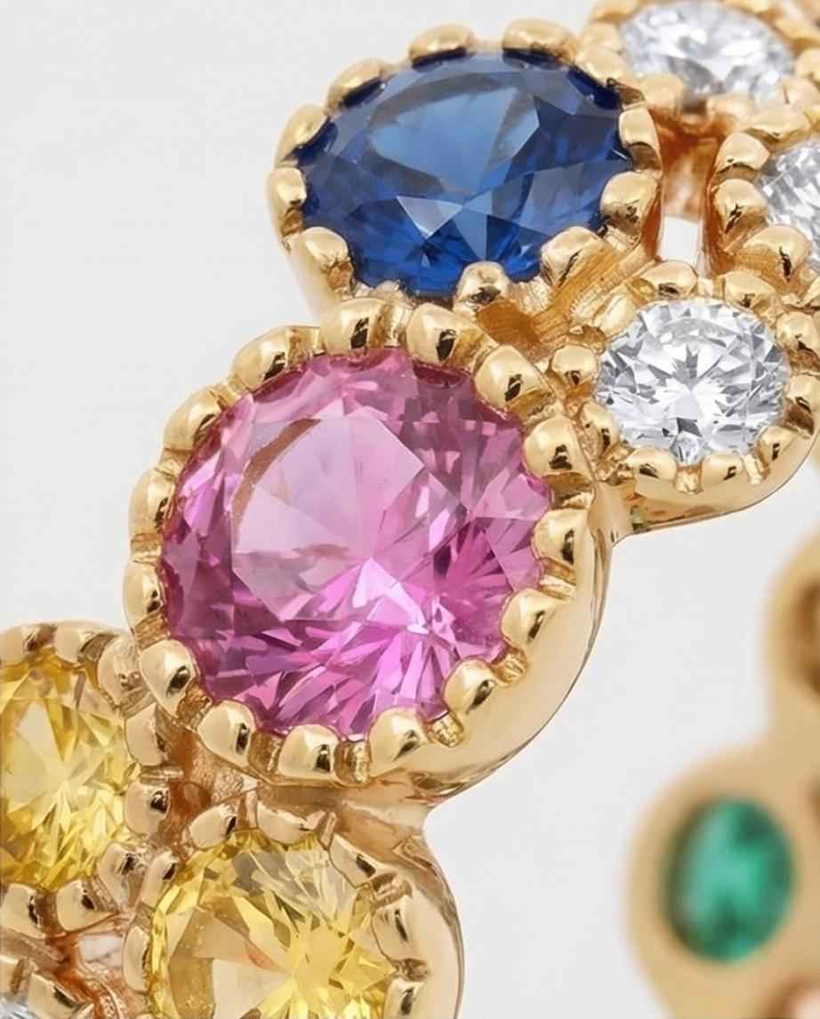 Celeste Crown Eternity