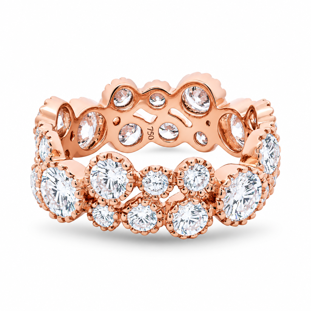 經典永恆樂隊 (Classic Eternity Band)