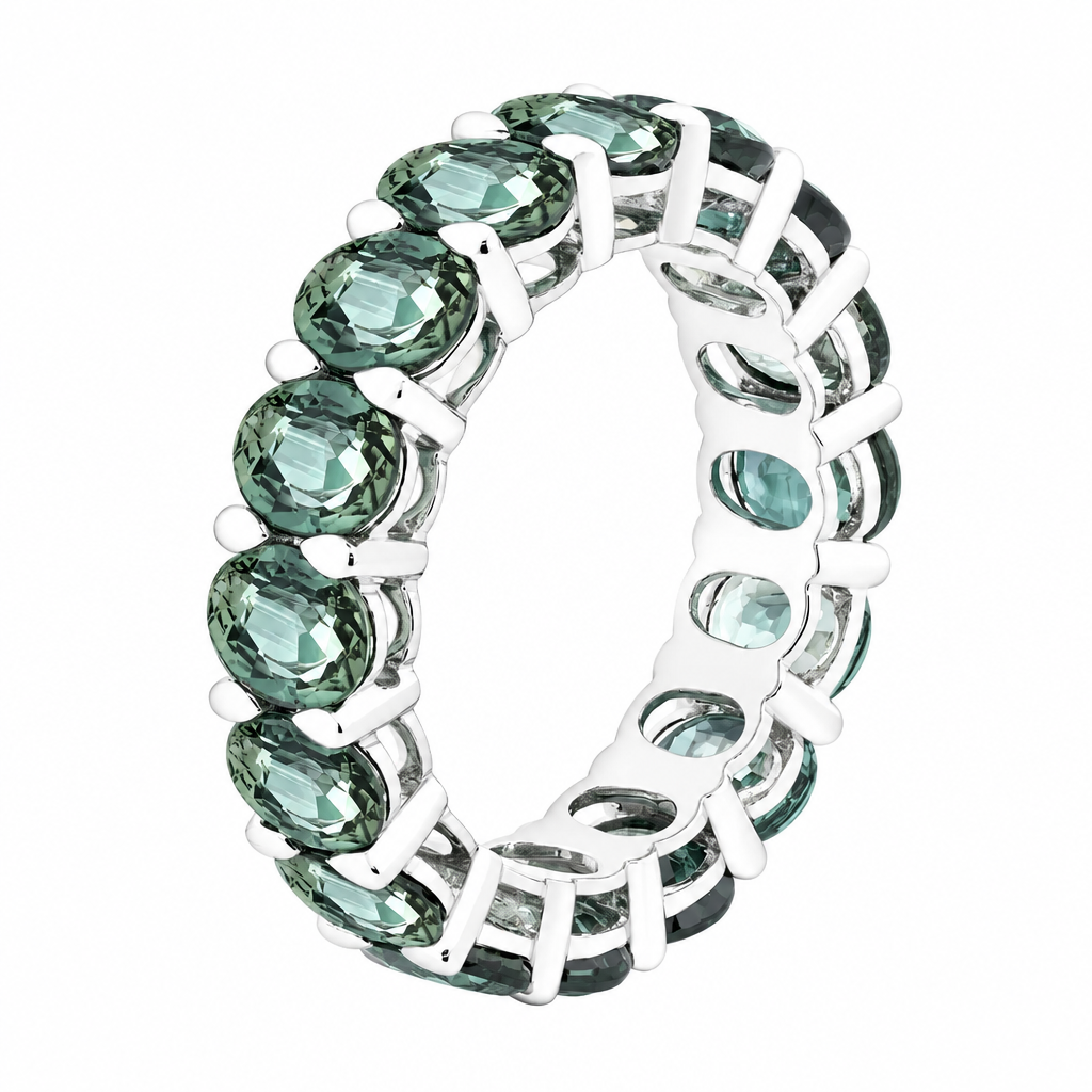 經典永恆樂隊 (Classic Eternity Band)