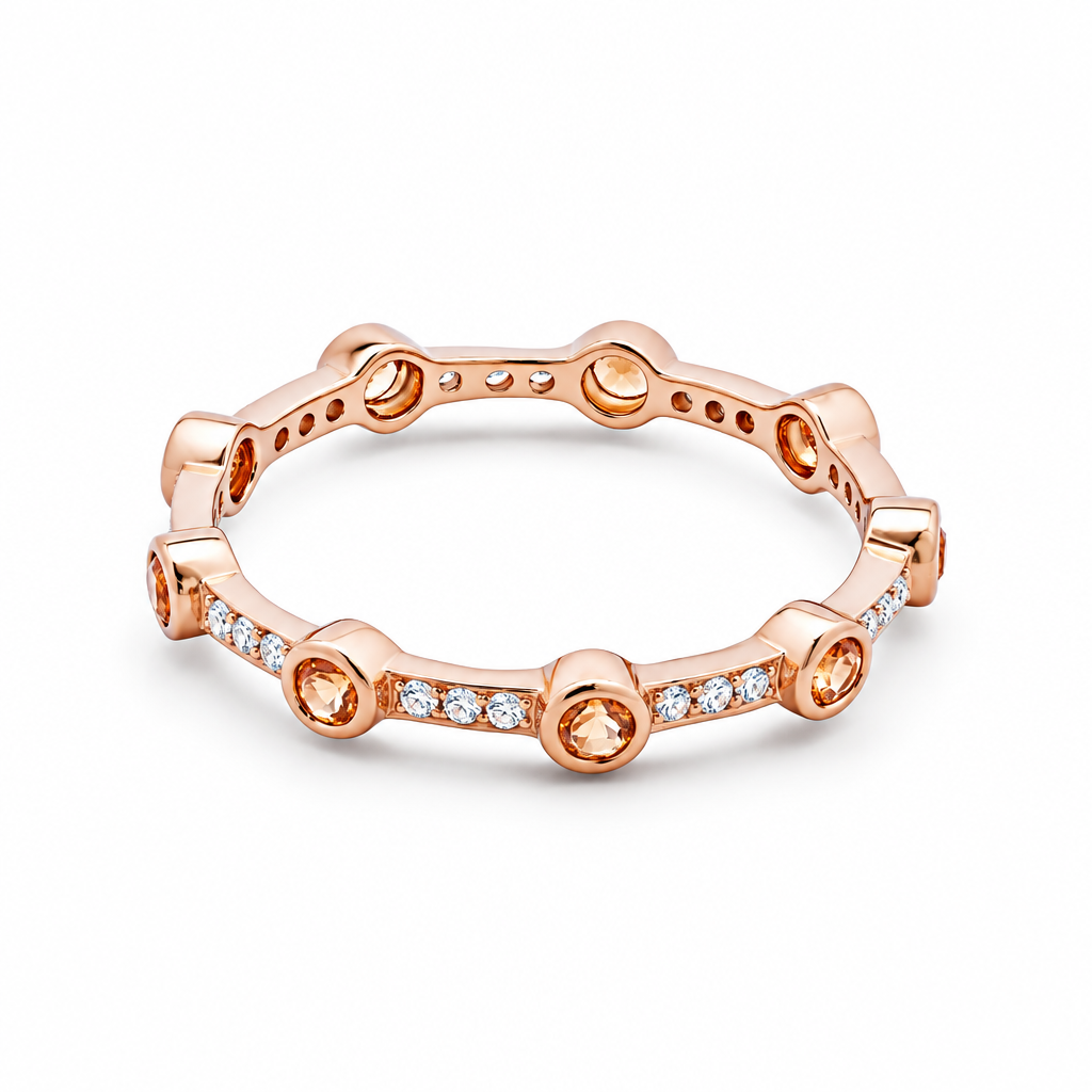 經典永恆樂隊 (Classic Eternity Band)