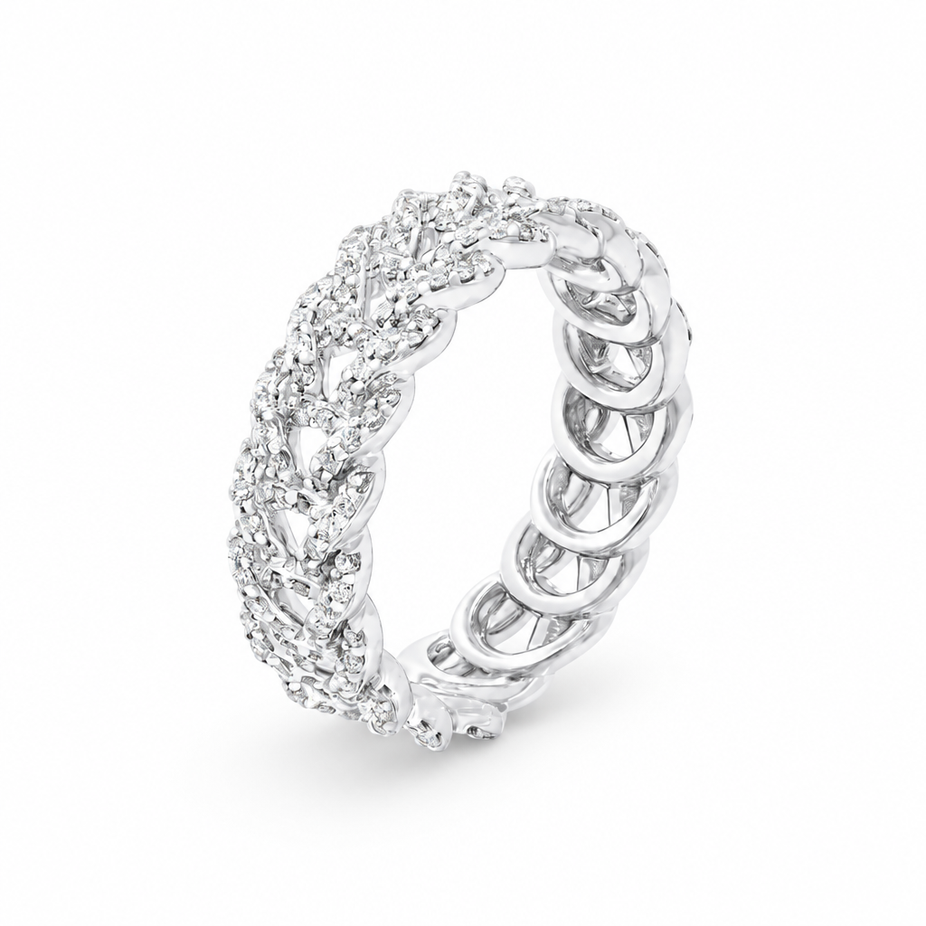 فرقة الخلود الكلاسيكية (Classic Eternity Band)