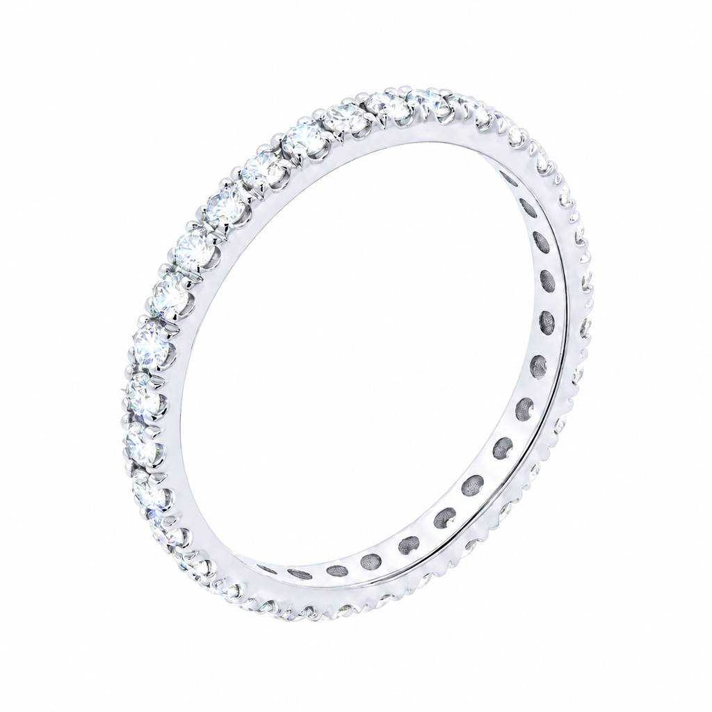 Bracelet Eternity classique (Classic Eternity Band)