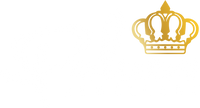 Palaces Jewellery