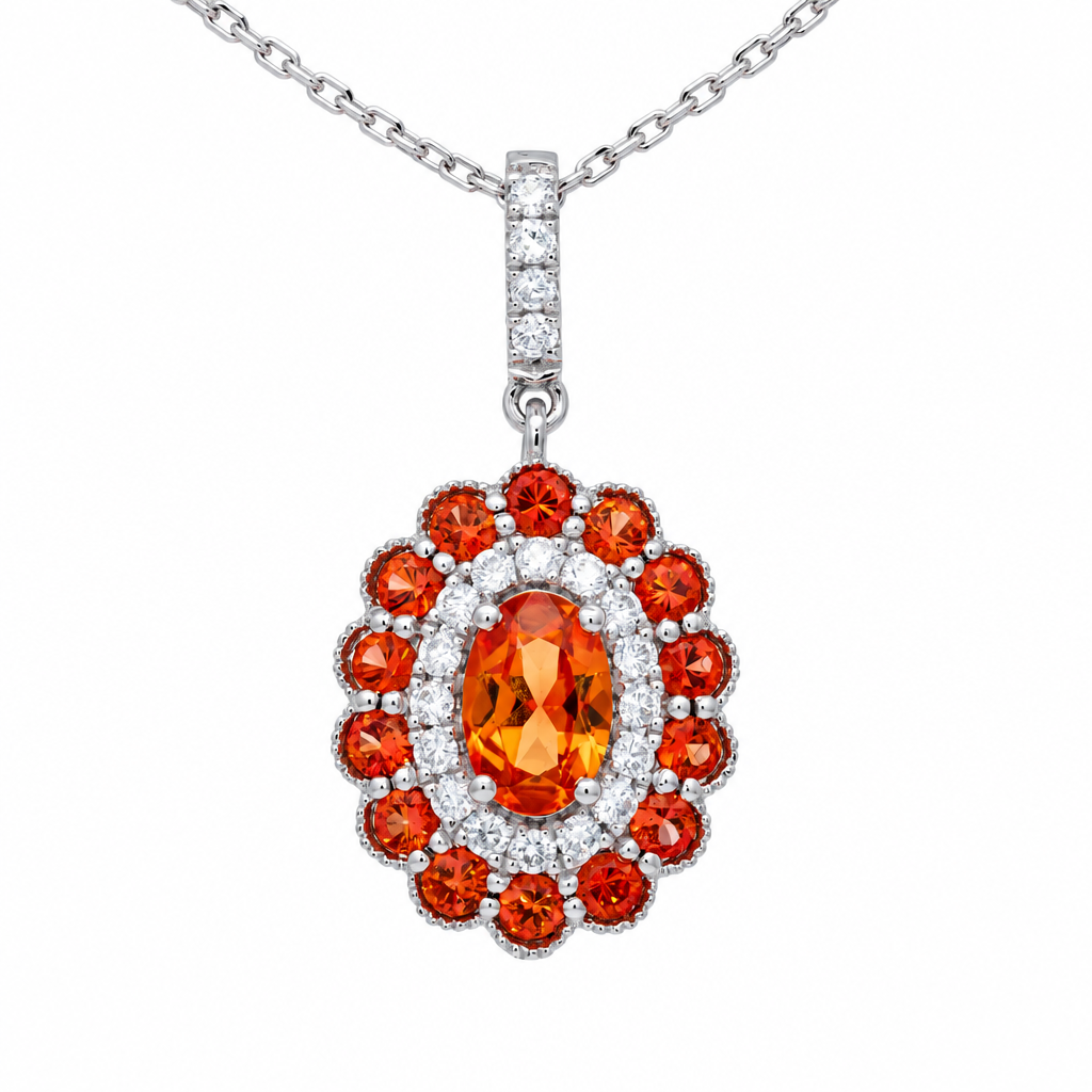 Emberlace