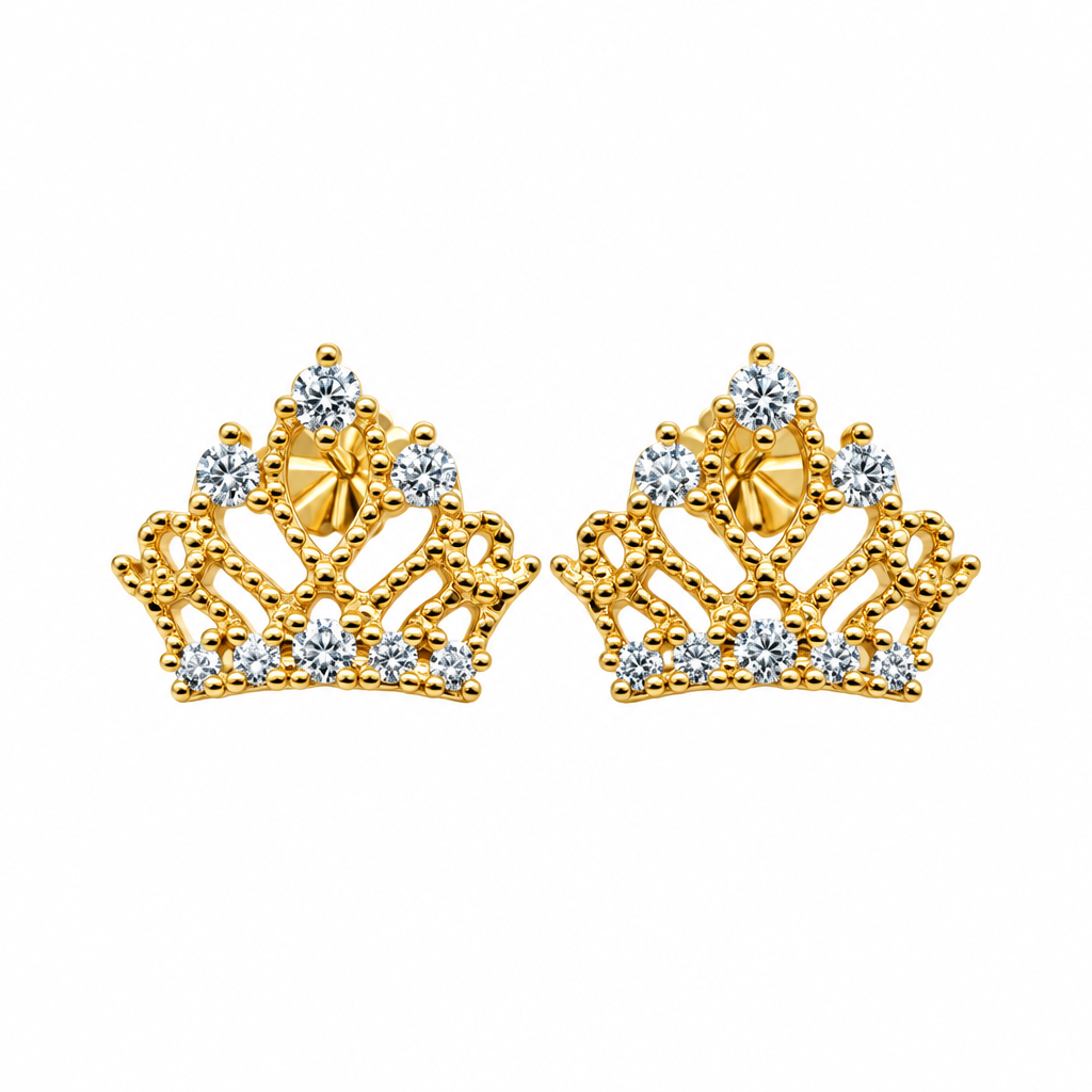 Tiara