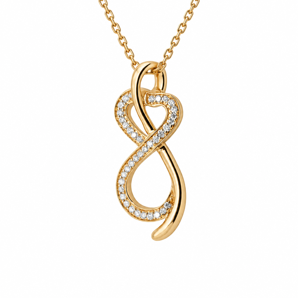 Infinity