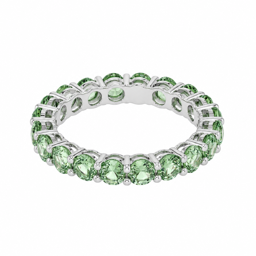 经典永恒乐队 (Classic Eternity Band)