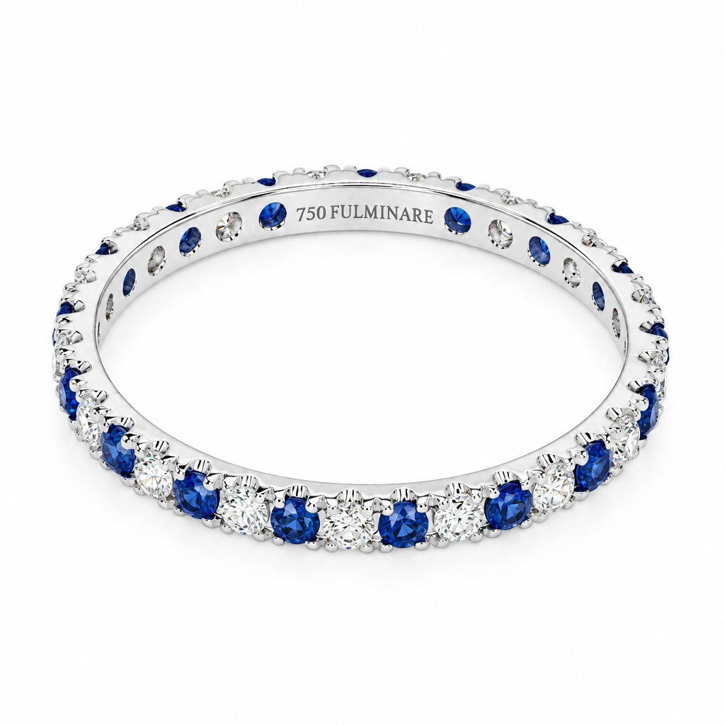 EterGems
