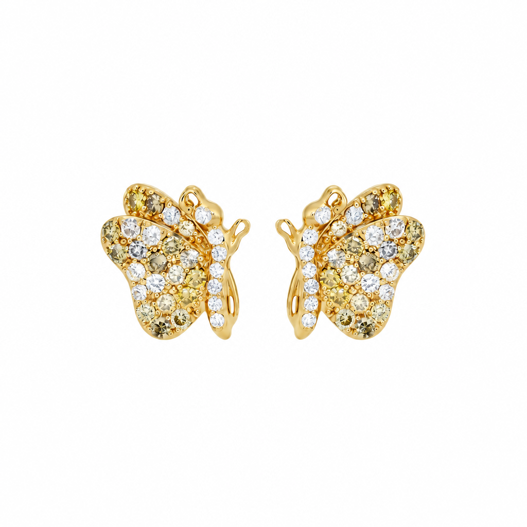 Papillon