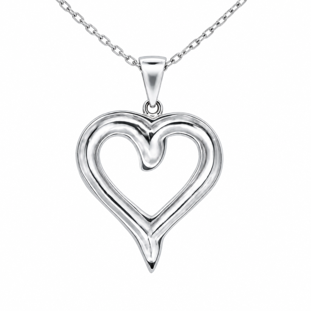 OpenHeart